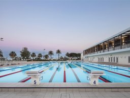 Photos Saison 2022-2023 &raquo; Championnats de France Eté Open des Maîtres - Antibes